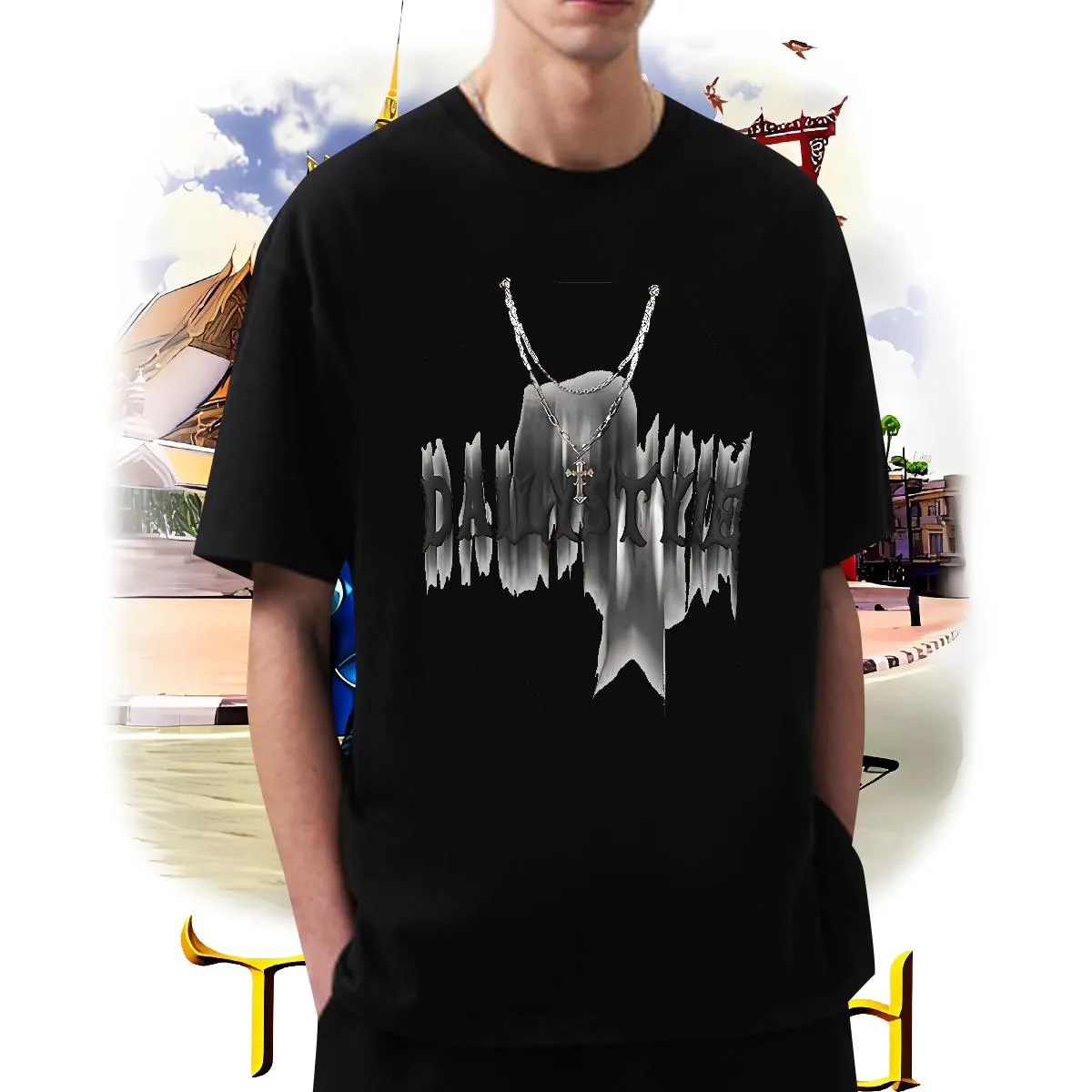 Custom Pit Crew Shirts Wholesale Blank Racing Pit Crew Shirt