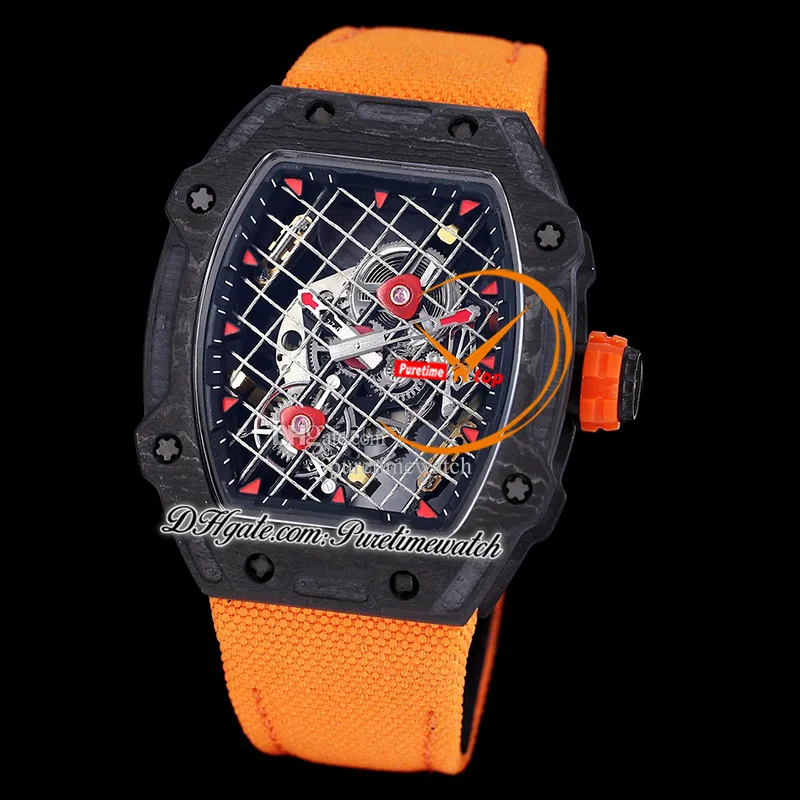 Nadal tennis watch sales
