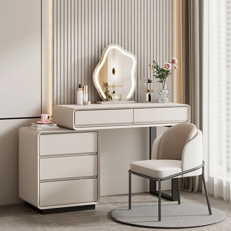 Small makeup dresser new arrivals
