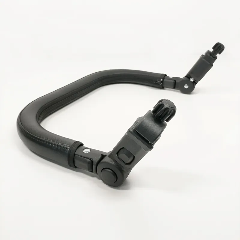 Recaro yoyo best sale
