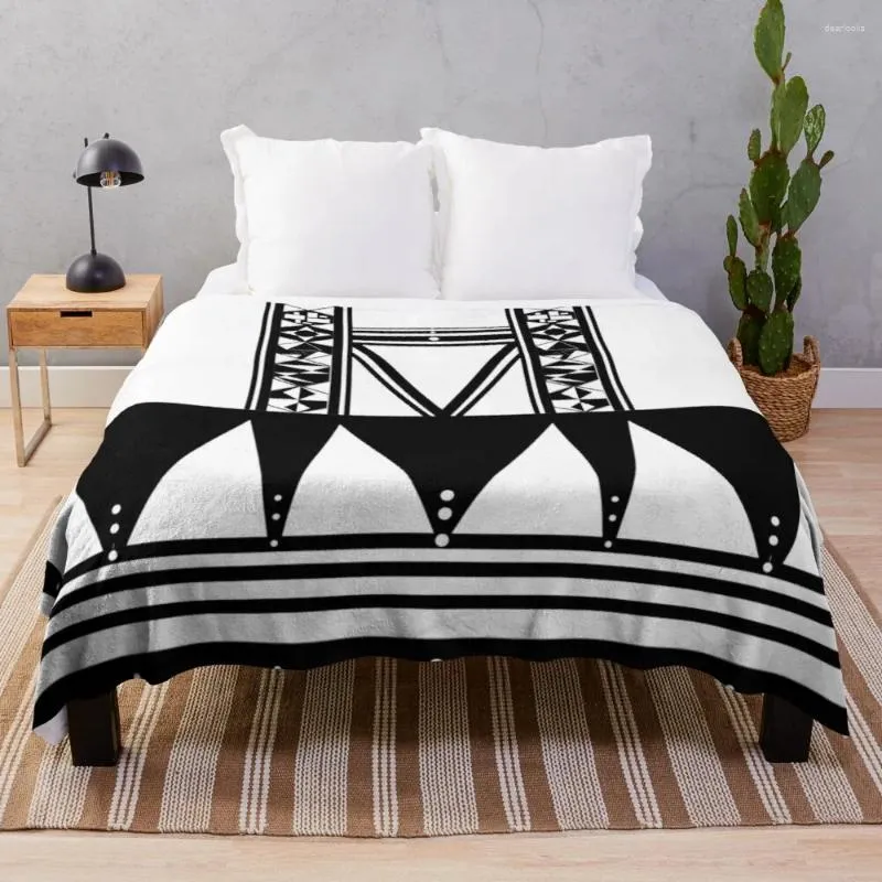 Traditional Umbhaco Fuzzy Anime Bed Comforter Sets Five Below Throw