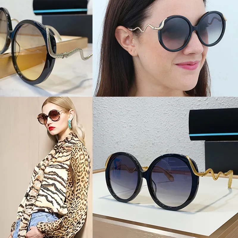 Serpenti sunglasses clearance
