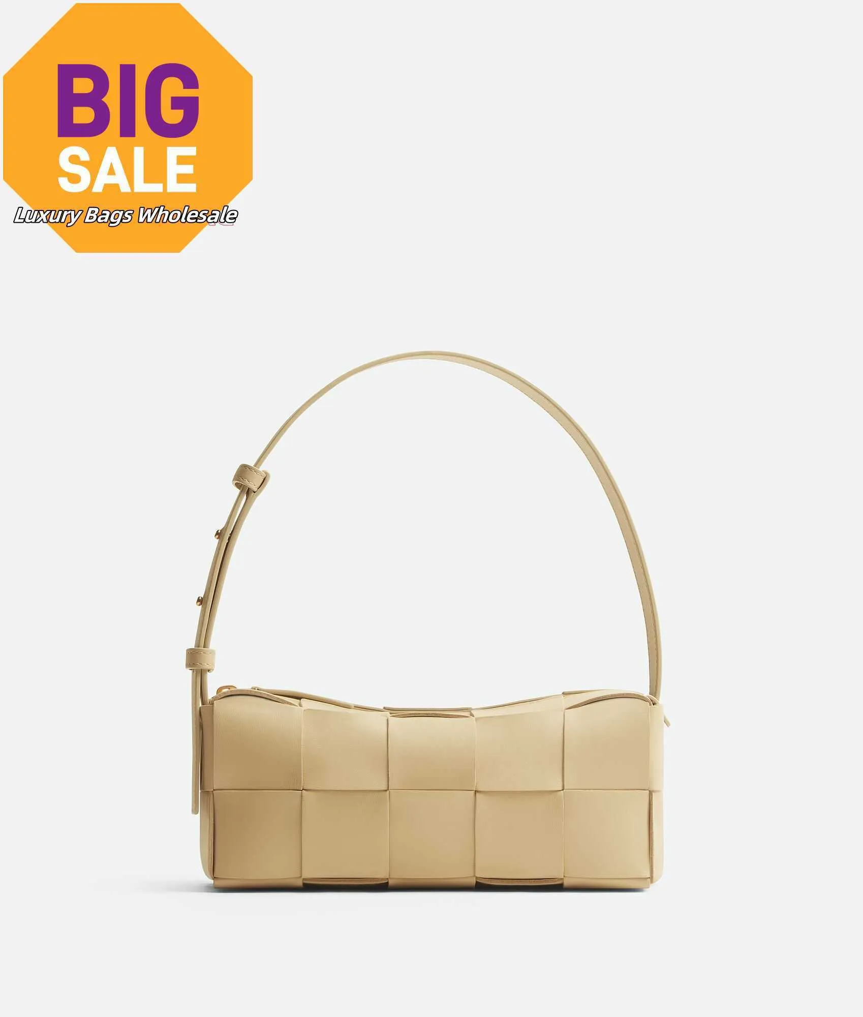 High quality bags supplier shop