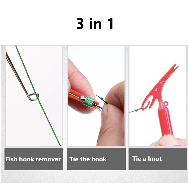 Fishing Line Snips SF Fly Fishing Stainless Steel Nail Knot Easy