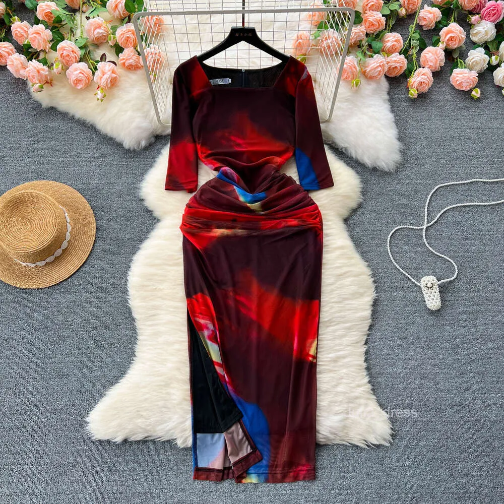 Elegant Womens Square Neck Dress, Goddess Style Long... From Join3, $35.87 In Bulk | DHgate.Com Elegant Womens Square Neck Dress, Goddess Style Long... From Join3, $35.87 In Bulk | DHgate.Com