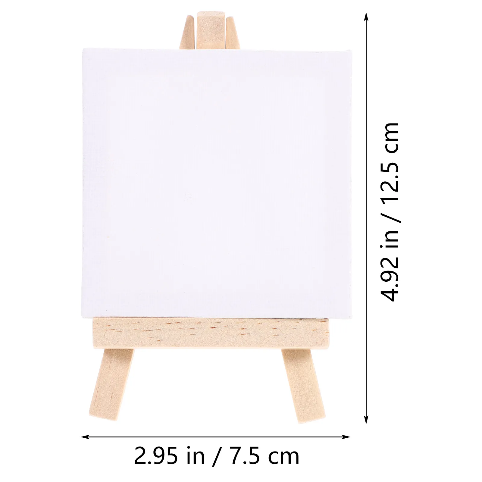 6 or Mini Stretched Artist Canvas Art Board with Wooden Easel for Oil Paint  Artwork from Dhgate Easels \u0026 Paper - price 40.19, image size:1600x1600