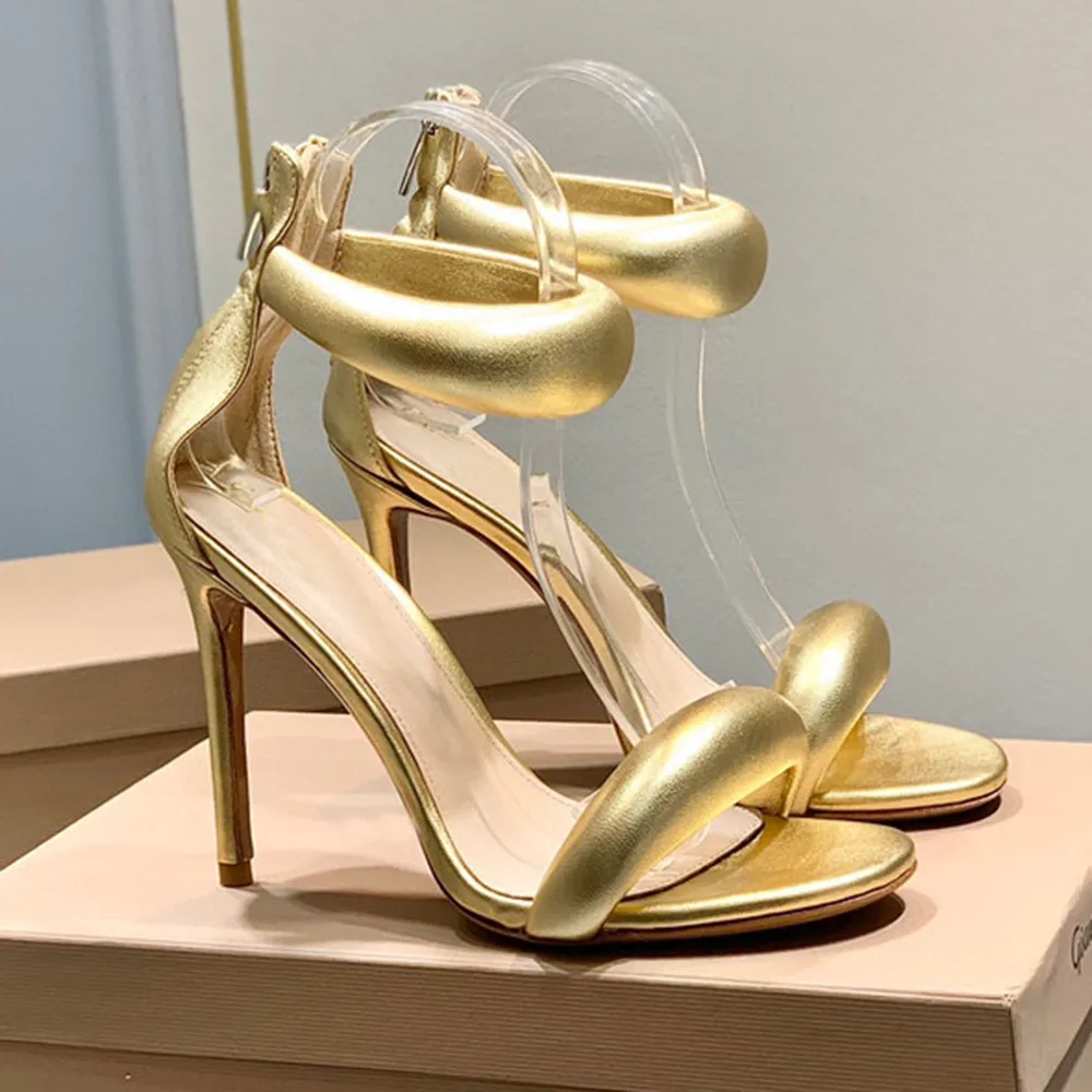 2024 albe Designer Heels