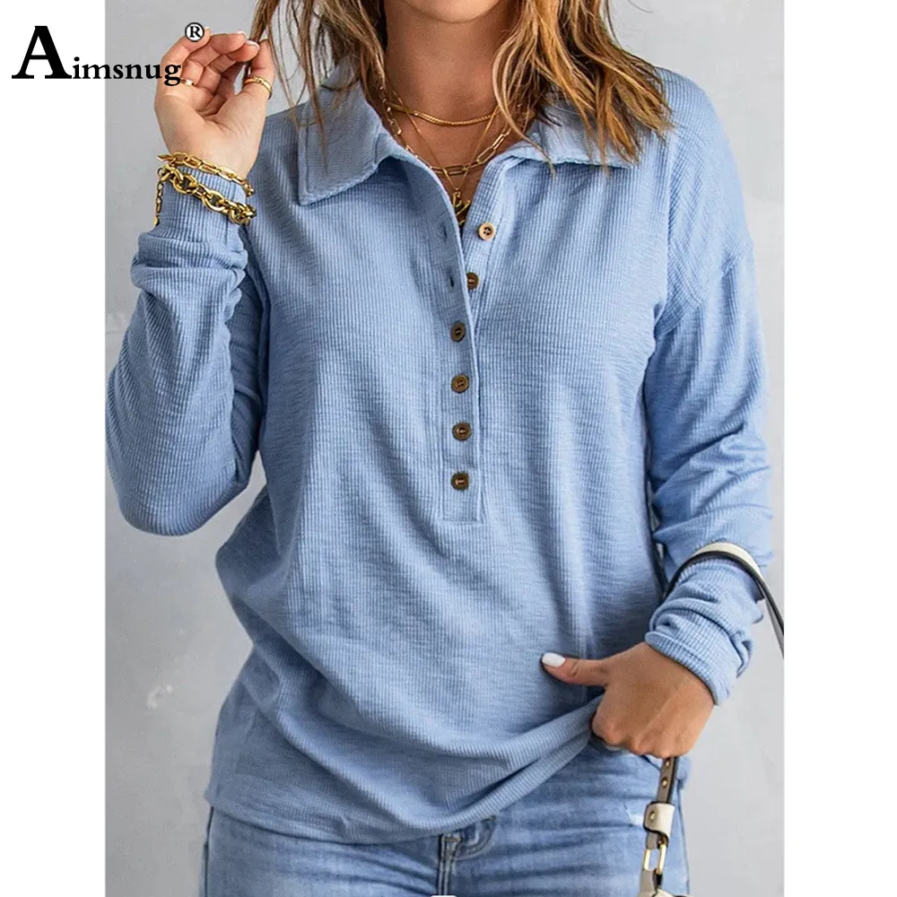 Womens 5xl sweater online