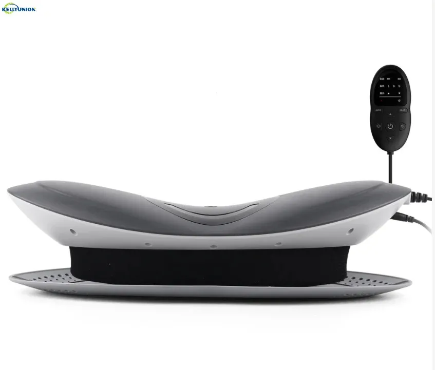 Kmart massage pillow online