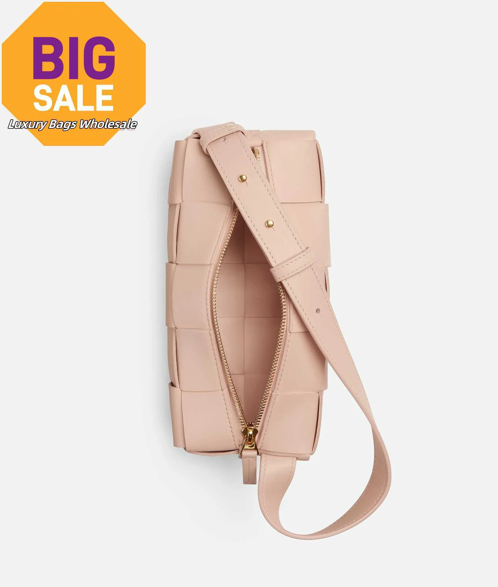 Lotus handbags wholesale best sale