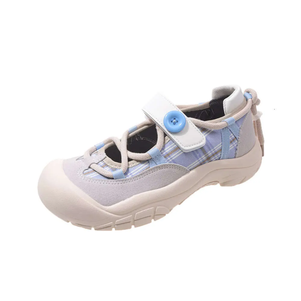 牛革★Ugly sneakers（24-98） 牛革☆Ugly sneakers（24-98）
