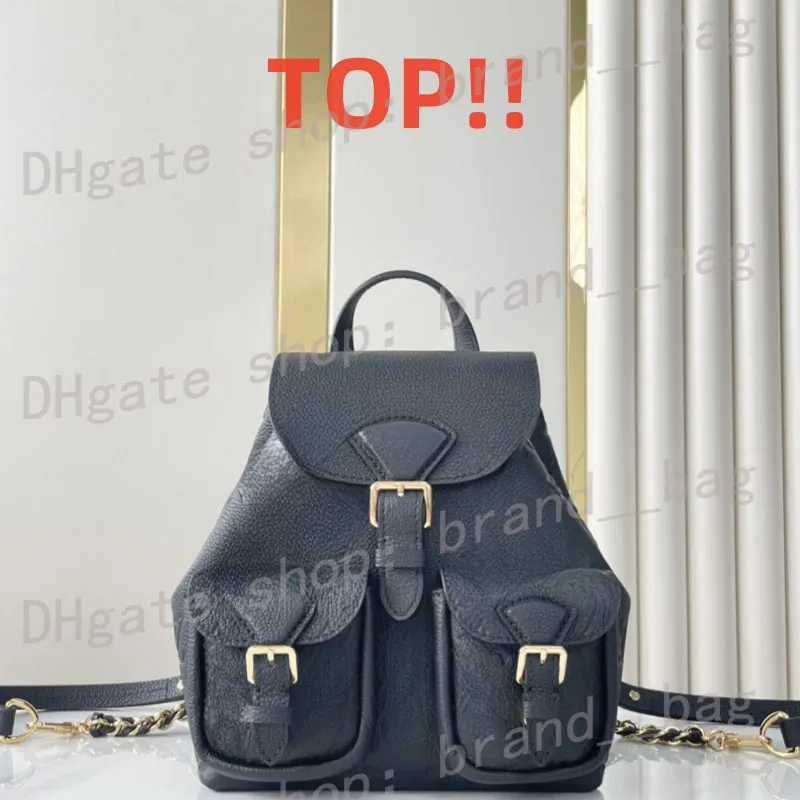 Top designer backpack brands hot sale
