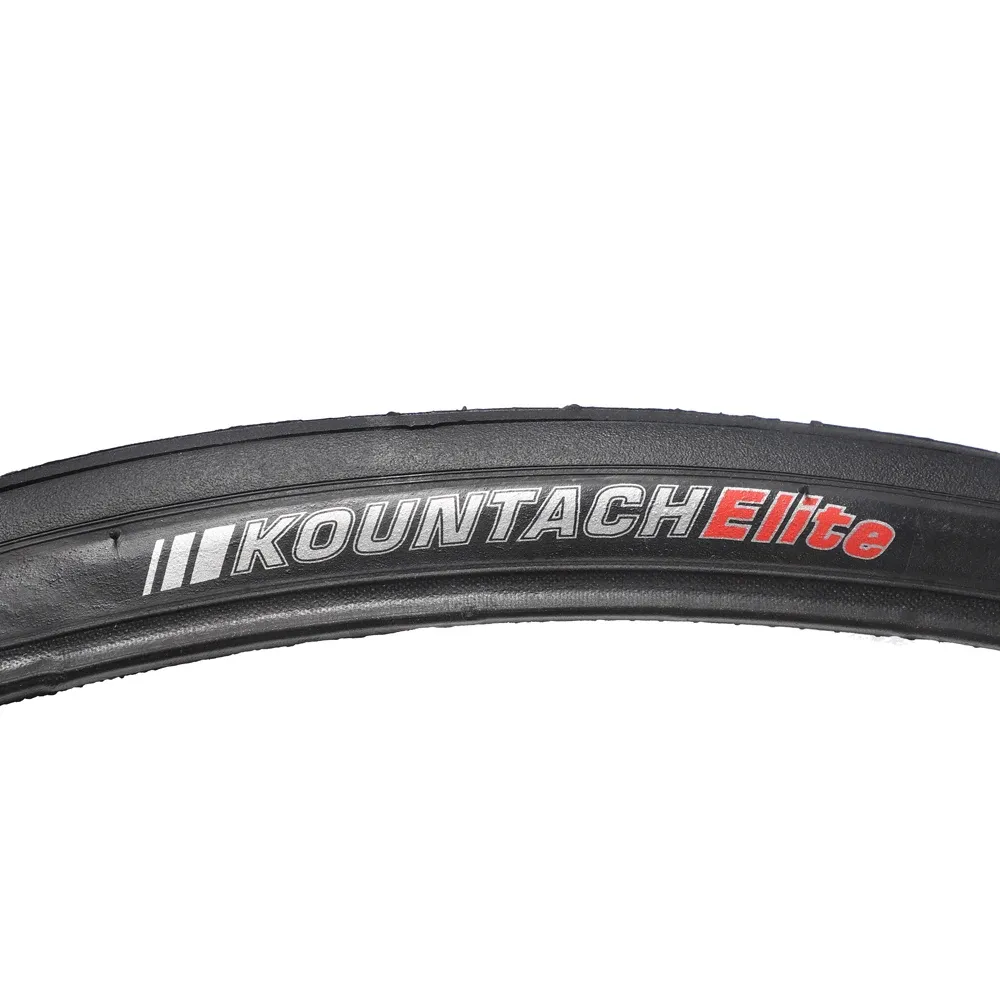 Kenda Elite Anti P Puncture Mountain Bike Tire Tube Set 700C 700X25C 700x28C With 3x60TPI Folding Beads ETRTO 125PSI KOUNTACH K1092 From Homepro12 21.43 DHgate.Com