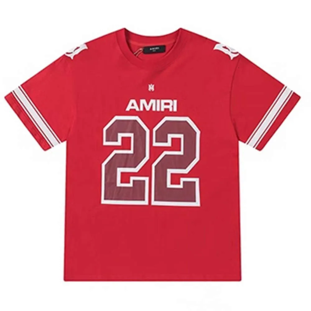 Tシャツ・カットソー AEAE COLLAR JERSEY 5BJH1111 e0ab42ab-86f8-4d81-8326-