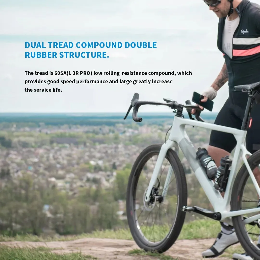 Small bike tires sale