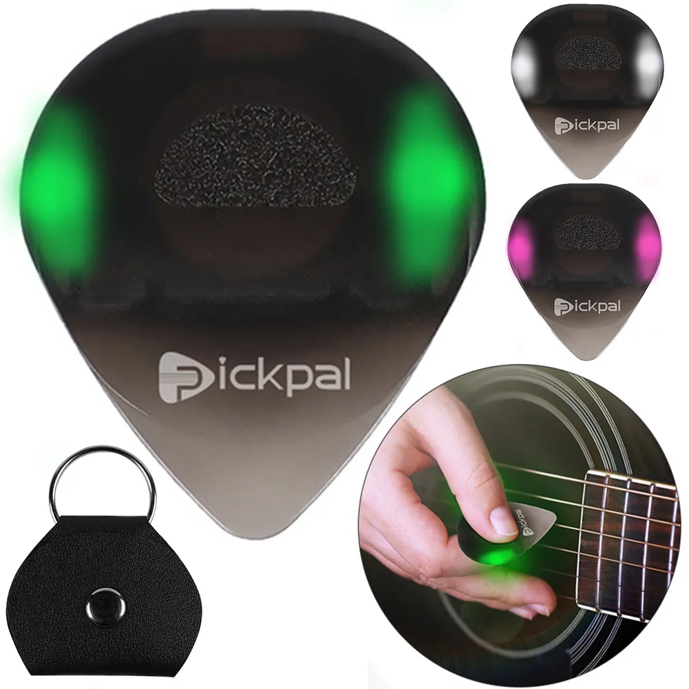 Plectrum set hotsell
