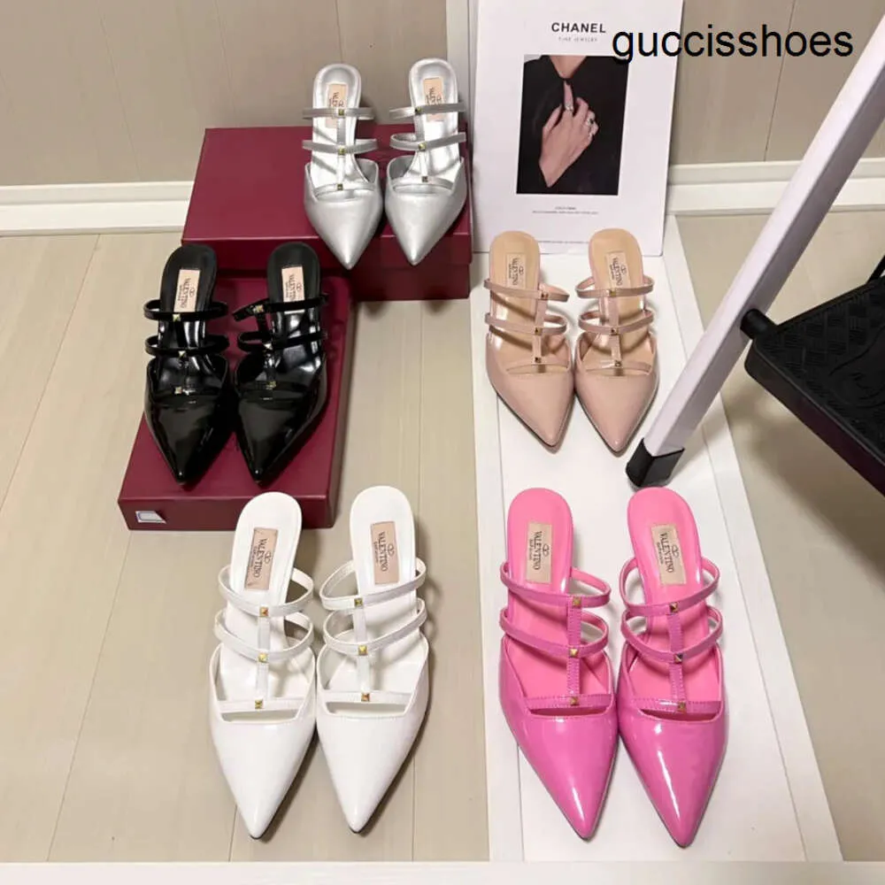 Fashion sunny shoes best sale