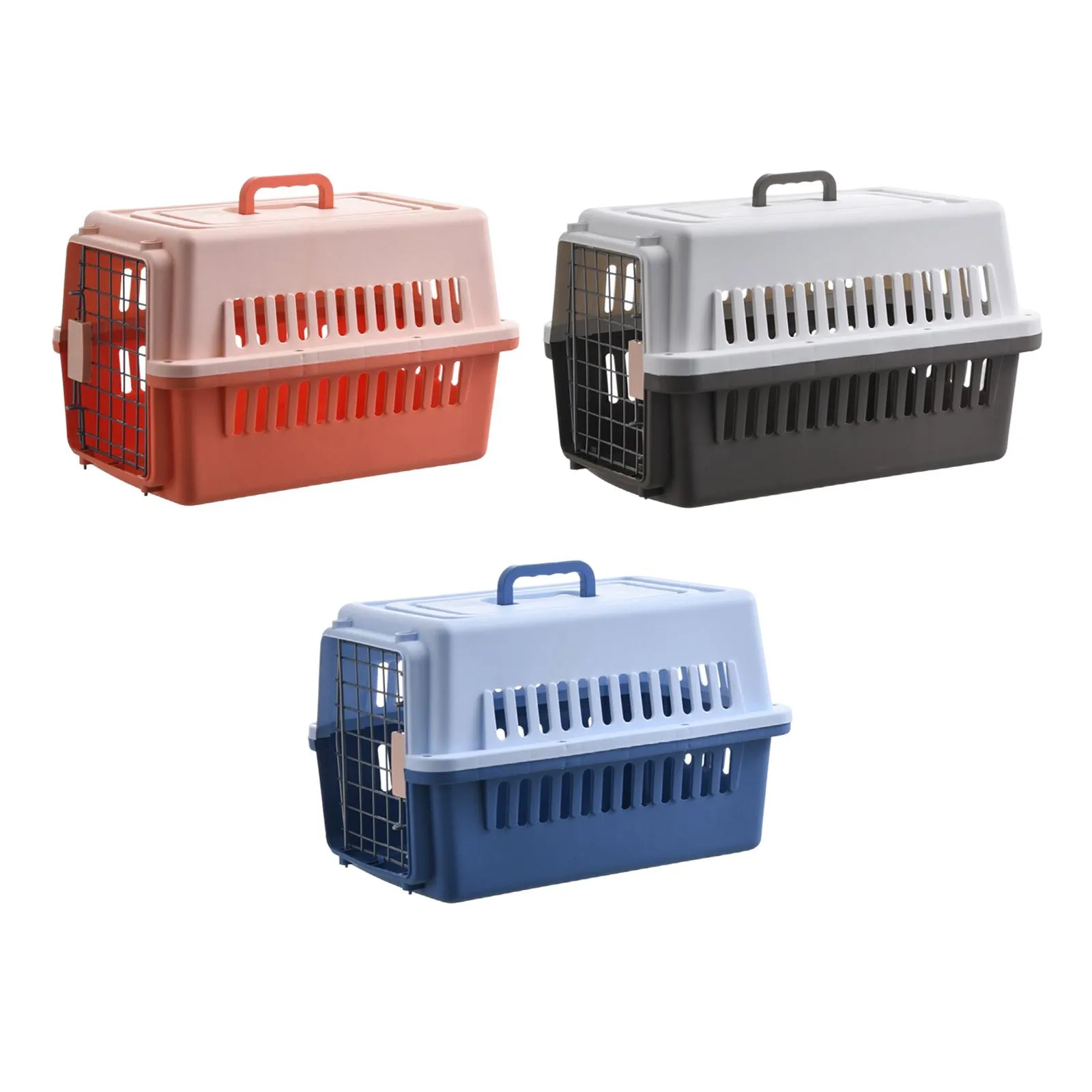 Hard sided kennel online