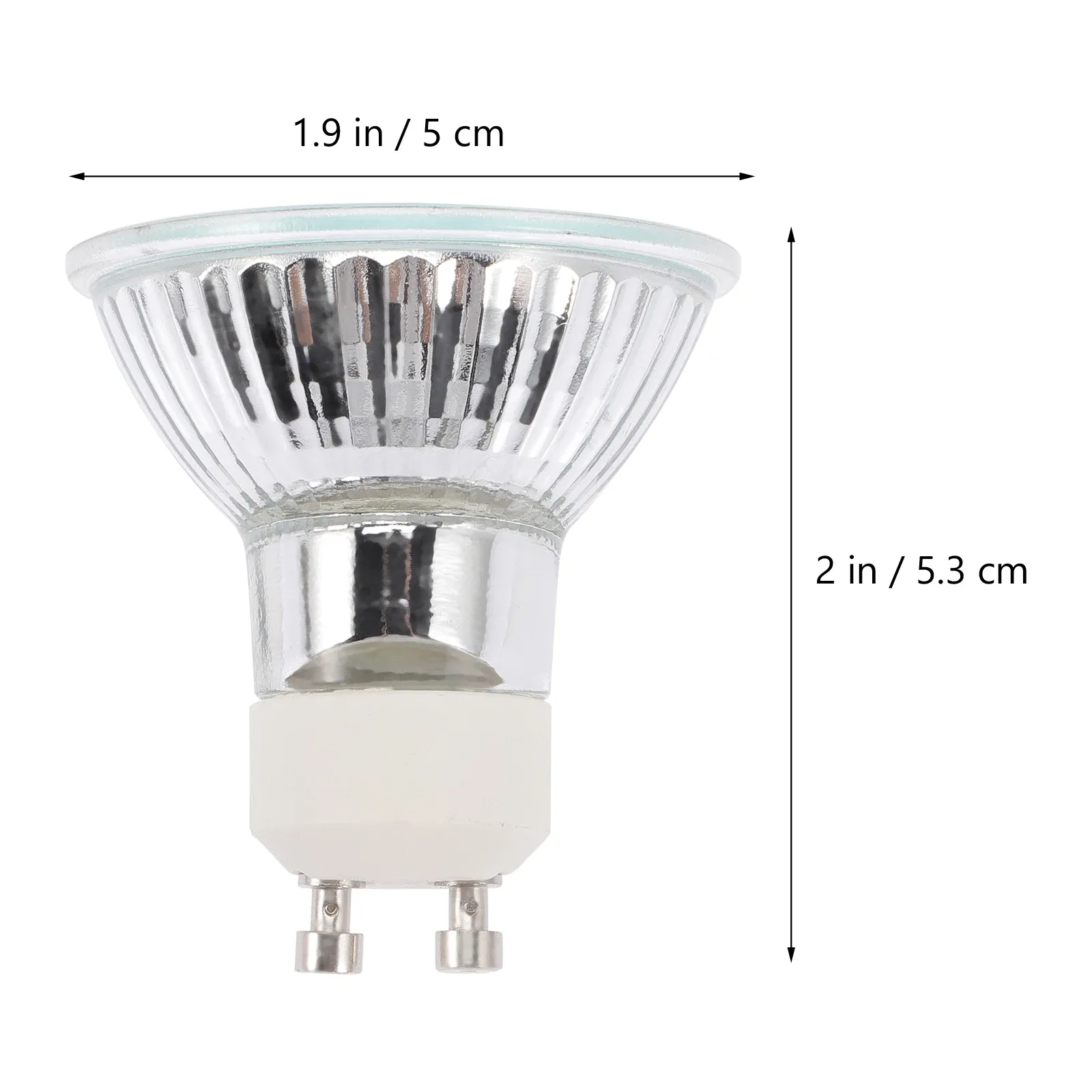 Bulb for electric diffuser deals