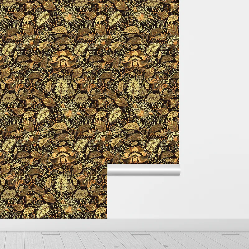 scratch resistant wallpaper