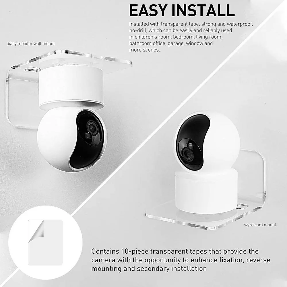 Dreamstime Security Camera For Bedroom Cctv Camera Cctv Monitor