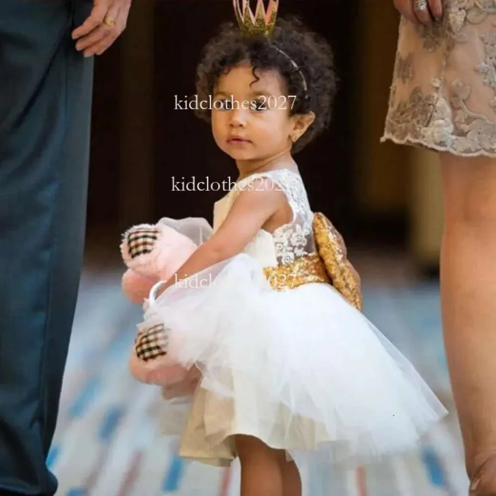 Robe tutu bébé deals