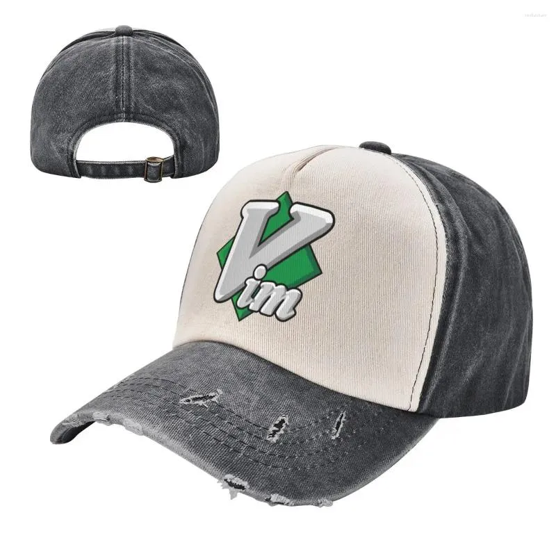Casual ball caps clearance