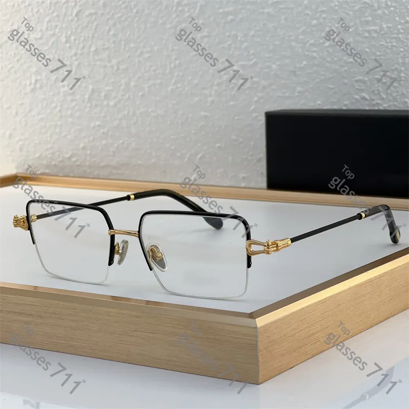 Vintage retro prescription glasses 2025