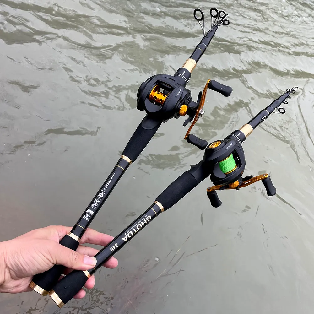 Musky Fishing Reel Best Gear Ratio For Pike Fishing Burning Shark