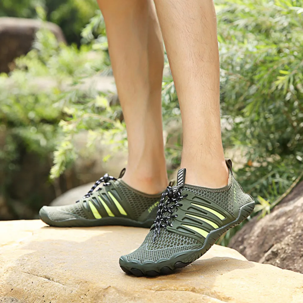 Camouflage water shoes online