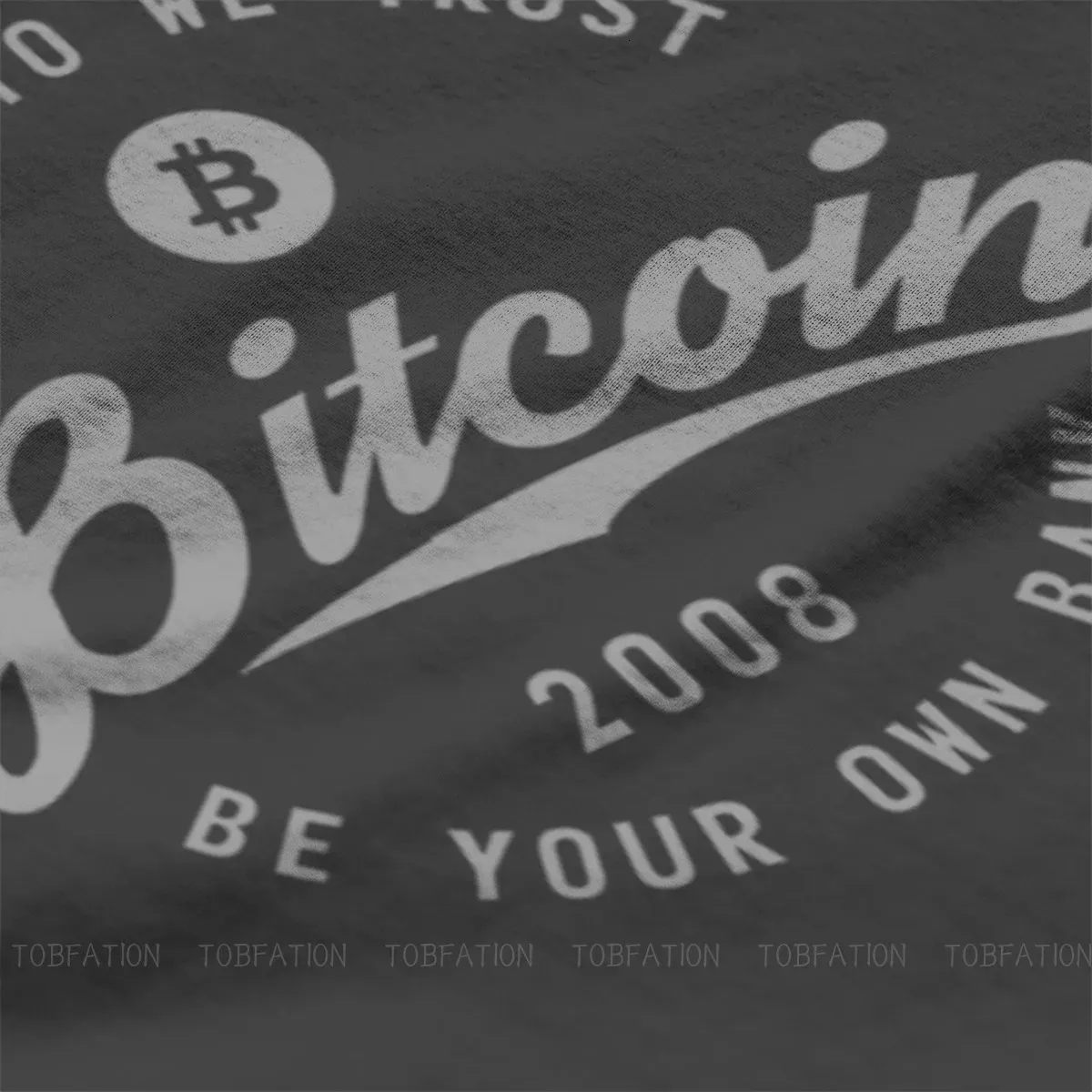 Product Title: Vintage Graphic Cryptocurrency T-Shirt for Men - Cool Summer Cotton Harajuku Crewneck Clothing (240521)Product Description: This