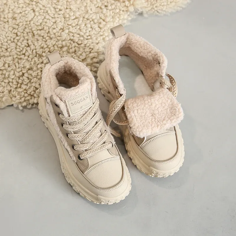 Womens high top golf shoes on sale