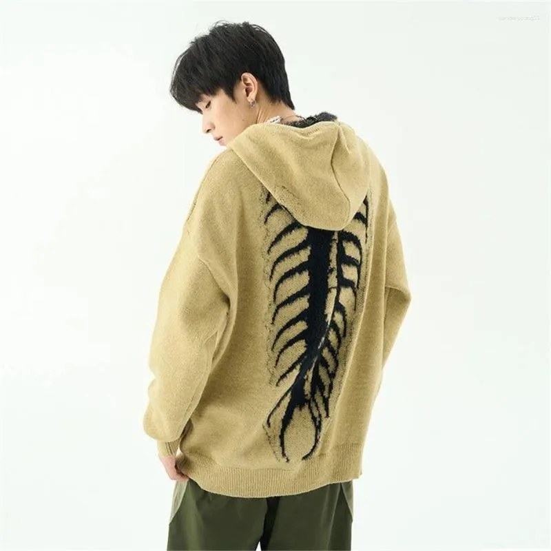 Dhgate sweaters new arrivals