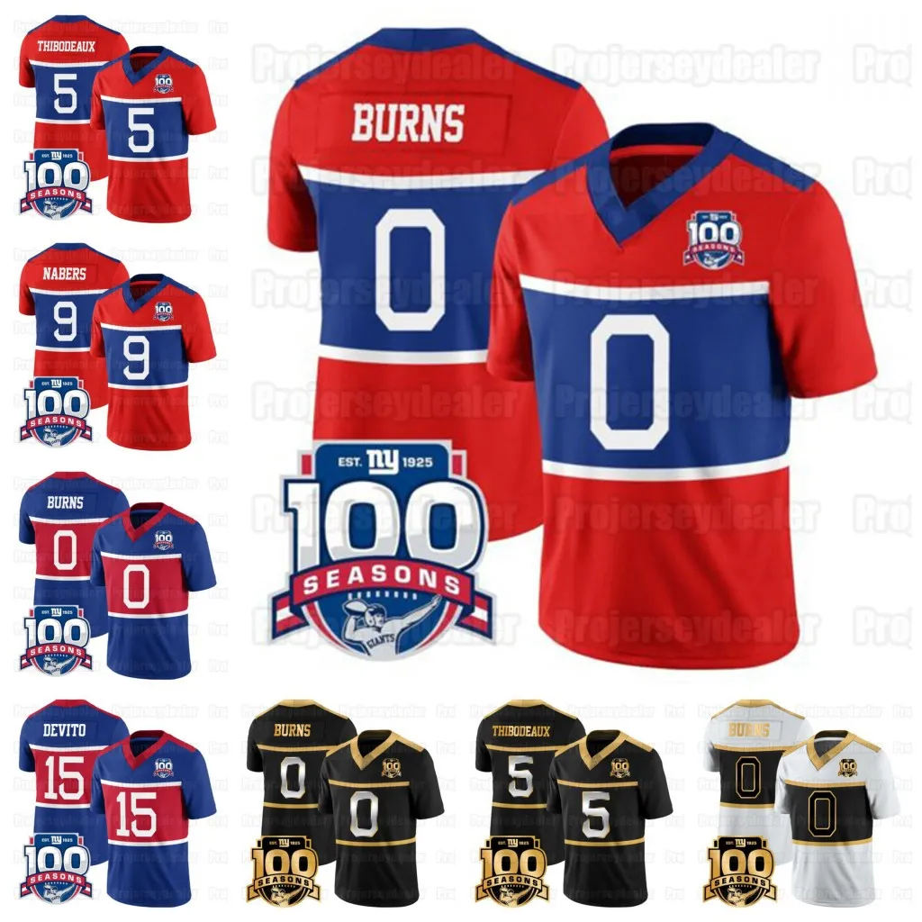 Cheap giants jerseys cheap