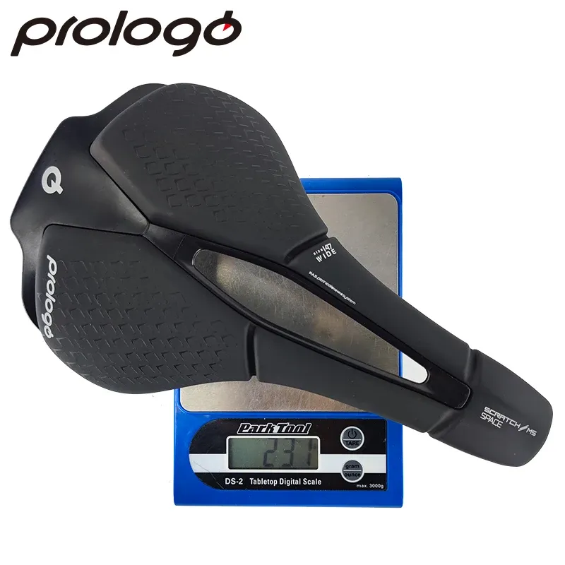Prologo mtb saddle hotsell