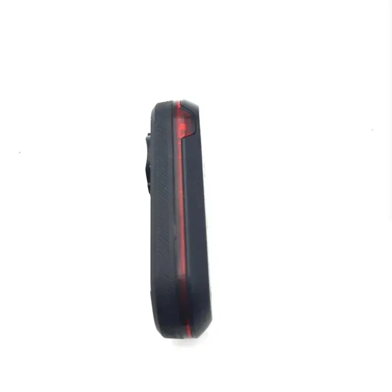 Garmin RTL 500 Bike taut Radar