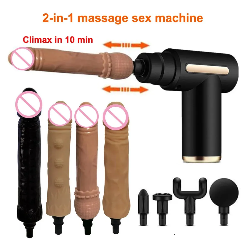 2 In 1 Silicone Wand Vibrator Massager Gun Mini... From Zhengrui08, $27.19 | DHgate.Com 2 In 1 Silicone Wand Vibrator Massager Gun Mini... From Zhengrui08, $27.19 | DHgate.Com