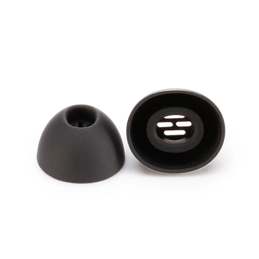 Oneplus earplugs 2025