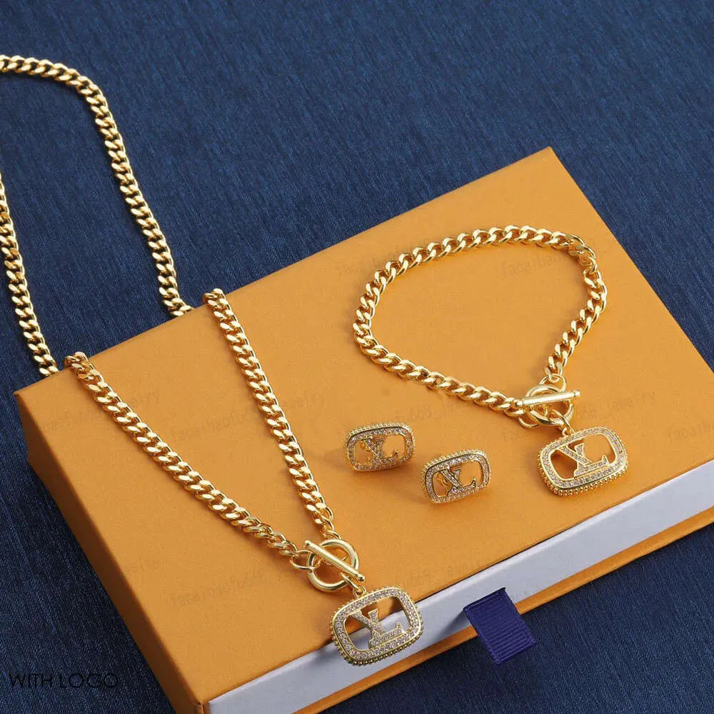 Handcrafted designer jewelry discount
