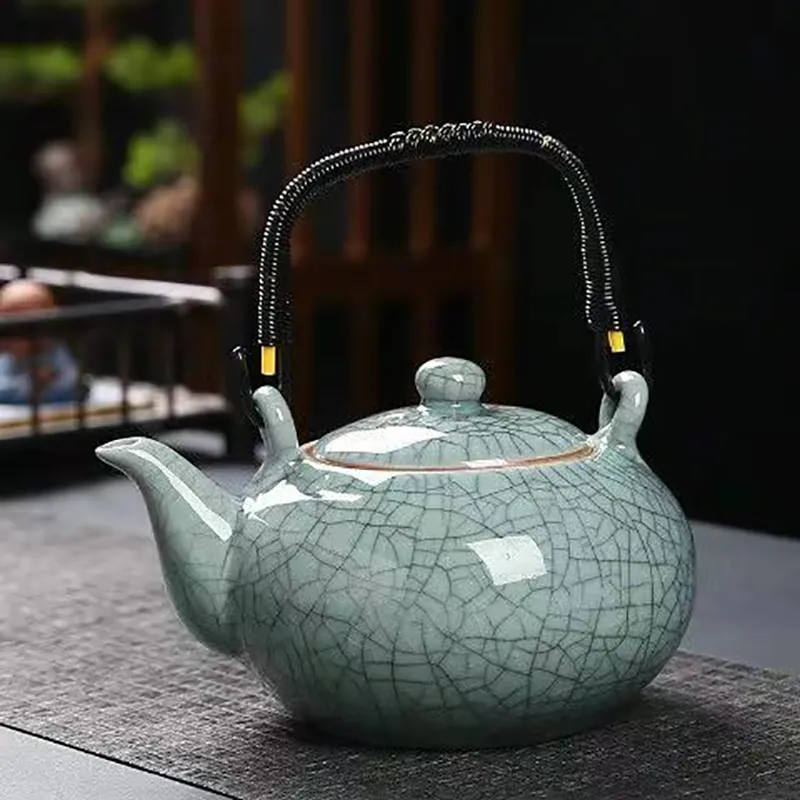 高級　急須　値下げ可能