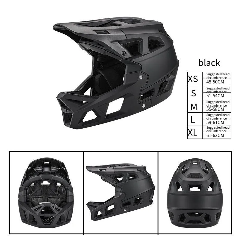 Casco Ciclismo MTB Casco Da Corsa Professionale Accessori Ciclismo
