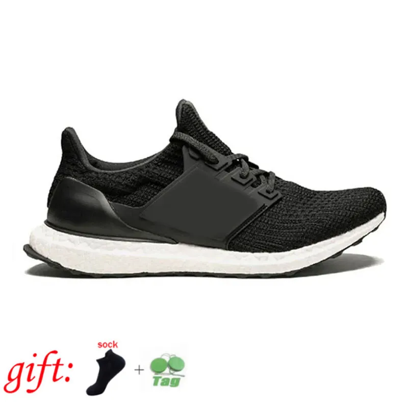 adidas gazelle silver green womens Womens adidas Ultraboost