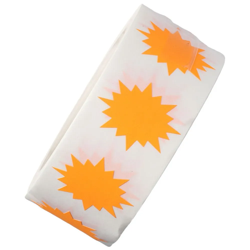 Creative Sonic The Hedgehog Candy Cake Ideas for Unique Celebrations, image size:1000x1000