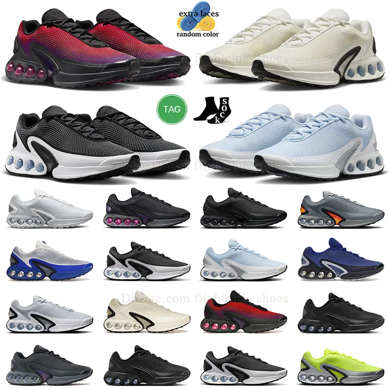 Royal blue designer sneakers on sale
