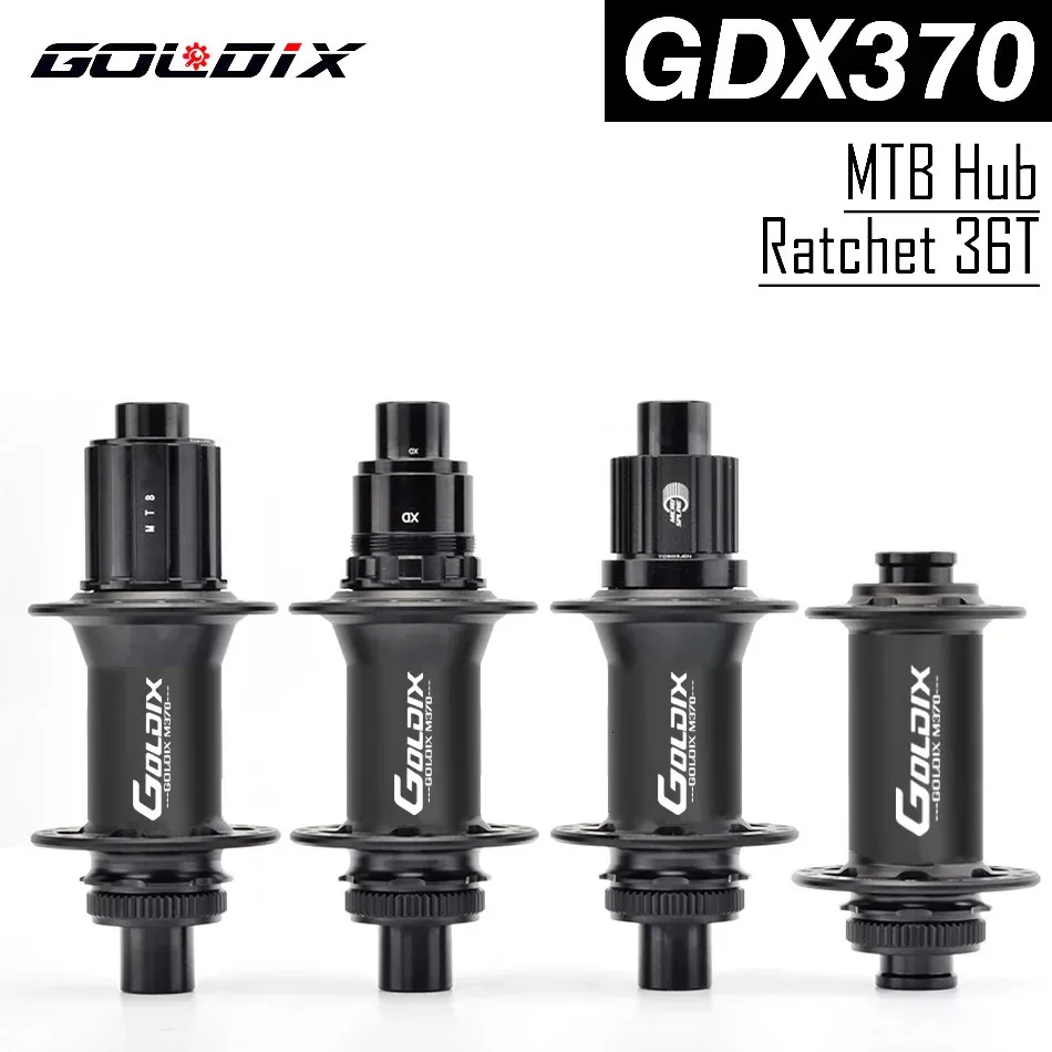 Ratchet hub mtb new arrivals