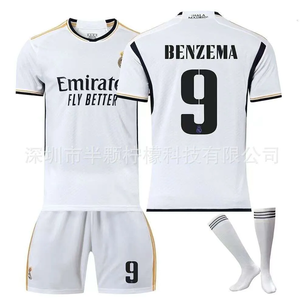 real madrid home jersey