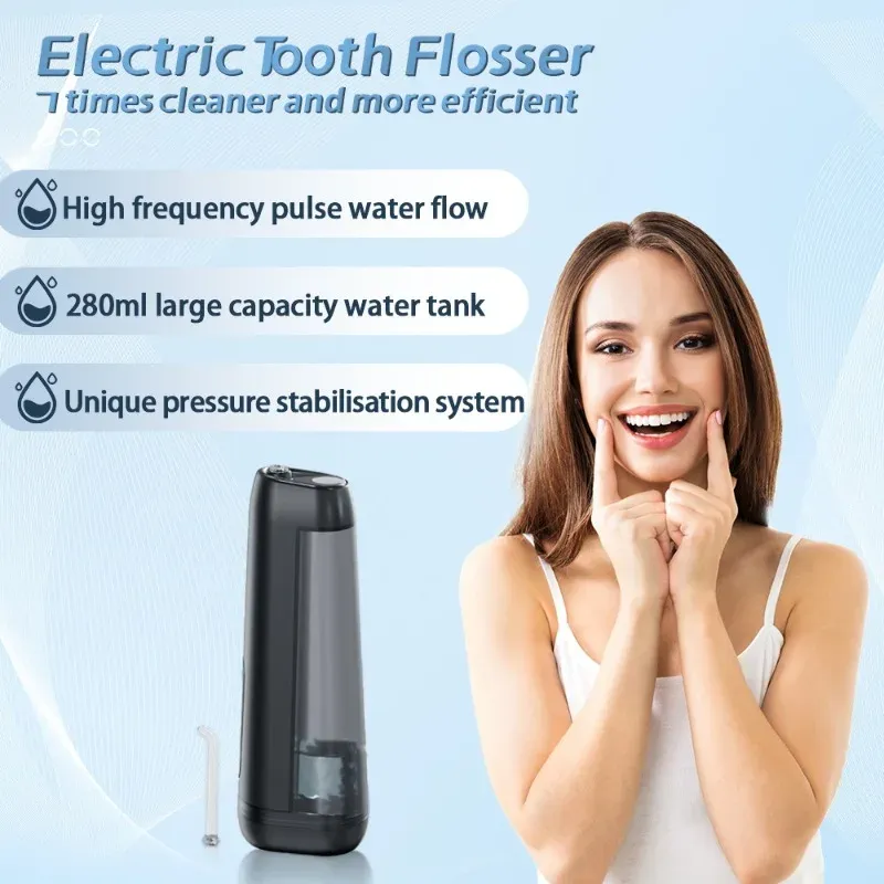 Orthodontic Toothbrush Tooth Stain Eraser Sponge Remove Tartar/Tea/ Smoke Stains Oral Care Interdental brush Teeth Whitening - 66
