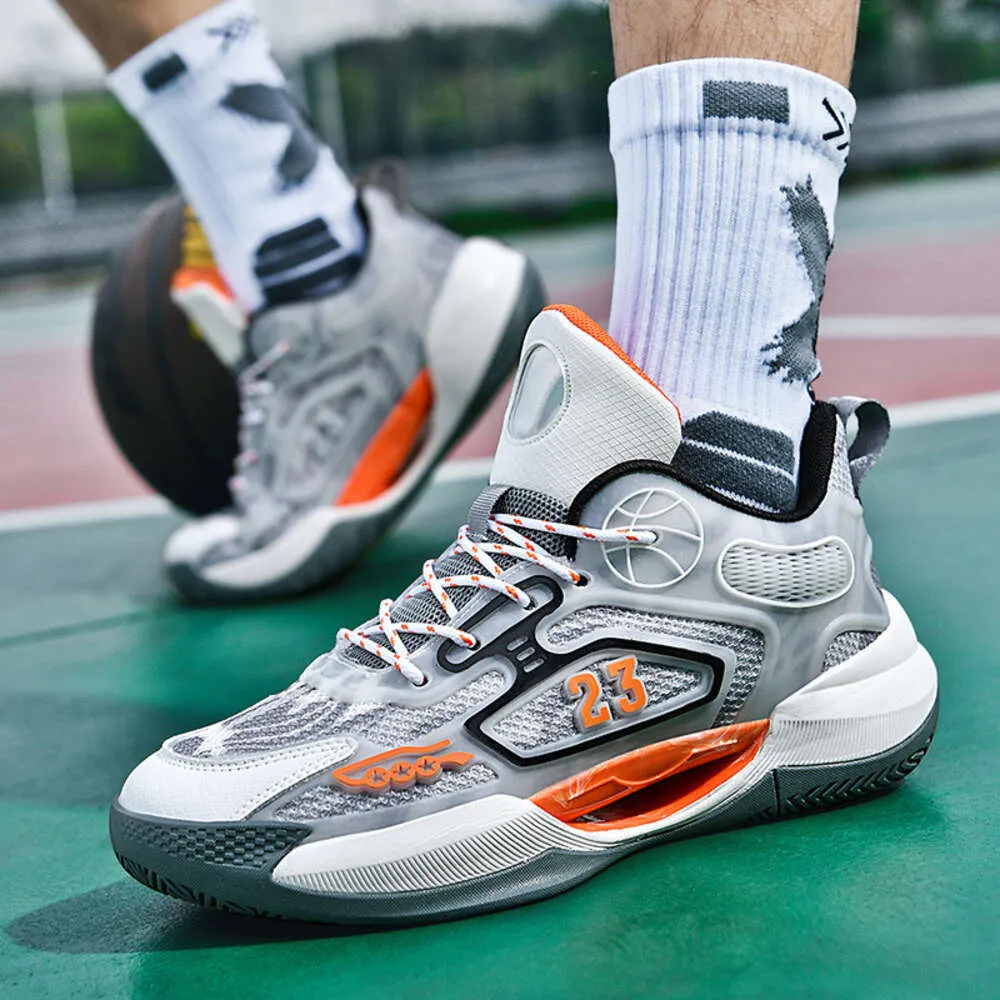 Cheap basketball shoes for youth top