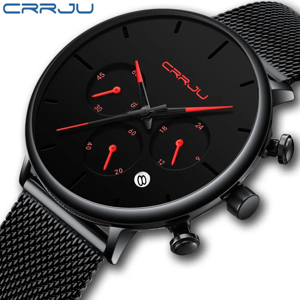 Crrju company hotsell