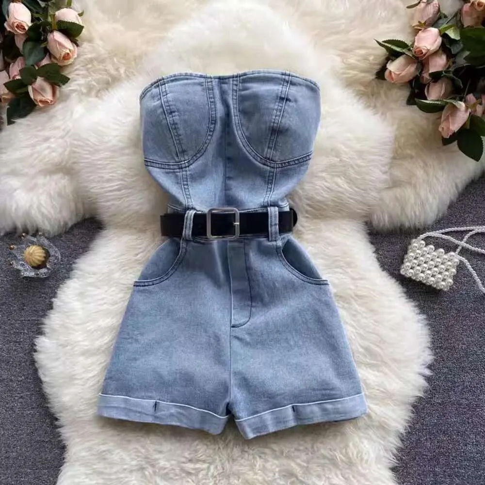 Jumpshorts deals